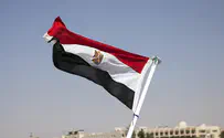 38 пожизненных приговоров в Египте