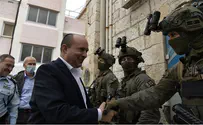 ЯМАМ должен быть лучшим отрядом в мире для борьбы с террором