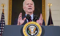 Report: Biden Admin fears Iran deal could hurt Dems in November