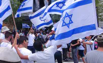 ישראל עוקפת את גרמניה בתוצר לנפש