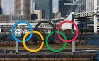 Церемония открытия Олимпиады будет перенесена?