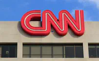 CNN journalist forced to delete anti-Israeli social media posts