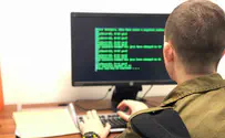 Ветераны кибервойск пригрозили отказом от службы в резерве