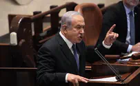 Netanyahu rips Bennett's handling of Omicron wave