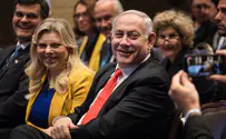 Противники реформы грозятся. Чем ответит Нетаньяху?