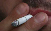 ניו זילנד מתכננת: איסור על מכירת סיגריות