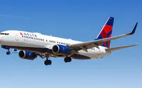 Delta Air Lines changes employee uniform policy
