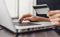 How Safe Are Online Payments Nowadays
