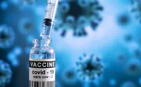 Исследование: как штамм «Омикрон» реагирует на вакцину