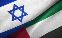 «За три года мы подписали 120 соглашений с Израилем»
