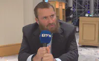 Rabbi Shmuley Boteach: Jews need to learn from BLM