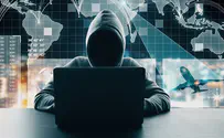 Russian hackers attack Knesset website