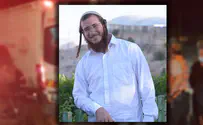 Order delivered to demolish home of Yehuda Dimentman's murderer