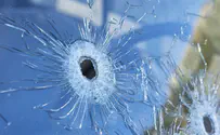Инцидент в Хевроне: девушка получила пулевое ранение