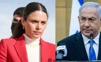 Netanyahu to Likud: Keep saying Ayelet won't pass
