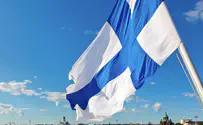 Finland to ban Holocaust denial