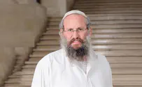 ישיבת חומש בחזונו של הרצי"ה קוק