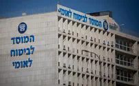 New project to help Israelis apply for unemployment rights