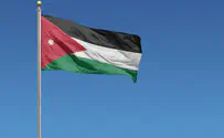 Jordan strikes Iranian-backed drug smugglers in Syria