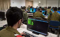 'IDF stopped eavesdropping on Hamas radio networks a year ago'