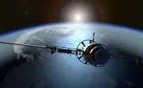 Russia obtained ‘troubling’ anti-satellite weapon