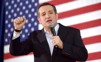 Ted Cruz: Whether Biden or Trudeau, they're both abusing power