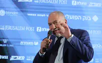 Либерман: Нетаньяху предоставил Синвару иммунитет