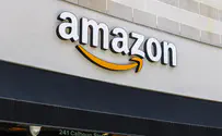 Amazon refuses to close groups inciting against Israel