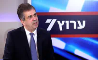 'Almost all of Yamina is in negotiations with Likud'
