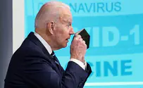 Watch: Biden lost and confused - 'Where am I heading?'