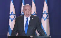 Polls show majority of country oppose Netanyahu plea bargain