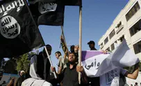 Al-Qaeda offshoot announces death of its leader