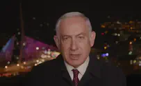 Нетаньяху: Беннет проиграл «Омикрону»
