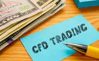 Are CFD brokers carnival barkers of the financial circus?  