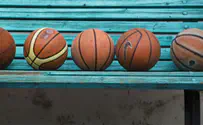 איגוד הכדורסל נגד המנהלת: "חוסר משילות"