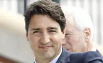 הצעדים החריגים של ראש ממשלת קנדה