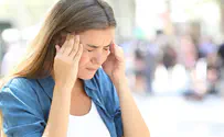 תסמיני אומיקרון: צינון, כאב גרון וכאב ראש