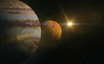 Israeli system identifies habitable planets suitable for humans