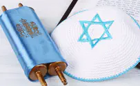 AJC releases Arabic video exploring history of American Jews