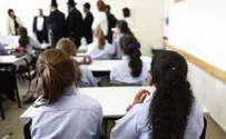 Ministers approve bill against ethnic discrimination in schools