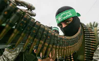 Hamas delegation to visit Damascus next week
