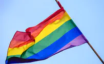 Kindergarten teachers prevented from opposing LGBT materials