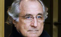 Bernie Madoff's sister and her husband found dead