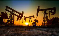 Российское вторжение взвинтило мировые цены на нефть и газ