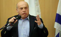 Sharansky: Israel will pay a huge price for trying to remain neutral in Ukraine