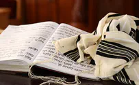 Join World Mizrachi global prayers for Israel after massacre