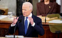 Biden ‘dazed and confused’ but Kamala Harris ‘ready and capable’