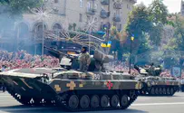 Три сценария окончания российско-украинской войны 