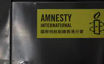 Amnesty International: украинские и российские боты и тролли