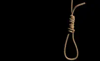 איראן מגבירה הוצאות להורג: 9 נתלו תוך יום